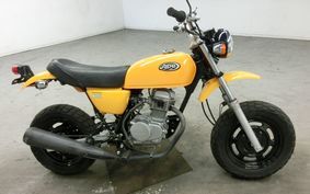 HONDA APE 50 AC16