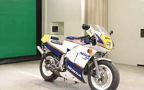 HONDA NSR50 GEN 2 AC10