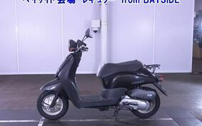 HONDA トゥデイ-2 AF67