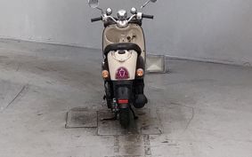 YAMAHA VINO MORUFE SA59J