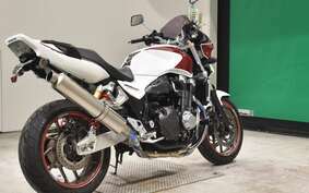 HONDA CB1300SF SUPER FOUR EP 2015 SC54