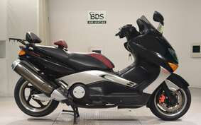 YAMAHA T-MAX500 Gen.2 2007 SJ04J