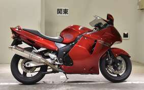 HONDA CBR1100XX 1998 SC35