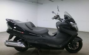 SUZUKI SKYWAVE 250 (Burgman 250) M Fi CJ45A