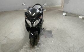 SUZUKI SKYWAVE 250 (Burgman 250) S CJ46A