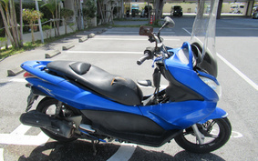 HONDA PCX125 JF28