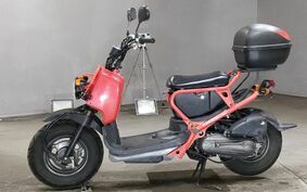 HONDA ZOOMER AF58