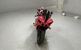 YAMAHA YZF-R1 2014 RN23