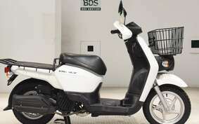 HONDA BENLY 50 AA05