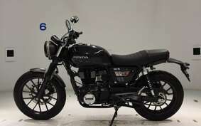 HONDA GB350S 2022 NC59