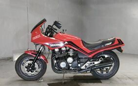 HONDA CBX750F RC17