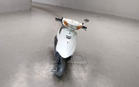 YAMAHA JOG DX SA39J