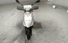 SUZUKI ADDRESS V125 G CF4EA