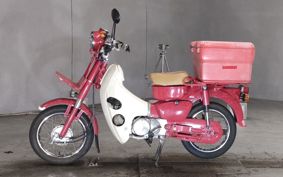 HONDA MD90 MD90