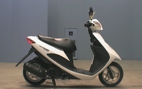 SUZUKI ADDRESS V50 Gen.2 CA42A