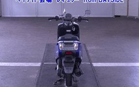 HONDA DUNK