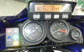 HONDA AFRICA TWIN 750 1999 RD07