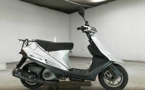 SUZUKI ADDRESS V100 CE13A