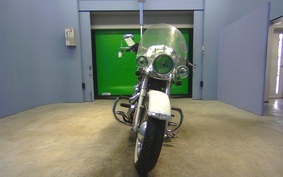 HARLEY FLSTN 1580 2008 JD5