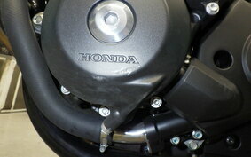 HONDA CB1300SF SUPER FOUR Gen. 3 2024 SC54