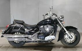 SUZUKI INTRUDER 400 Classic 2009 VK56A