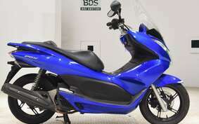 HONDA PCX125 JF28