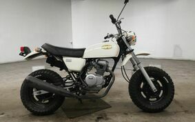 HONDA APE 50 AC16