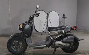 HONDA ZUMAR AF58