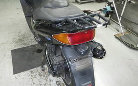 YAMAHA T-MAX500 Gen.2 2006 SJ04J