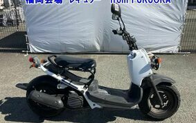 HONDA ZOOMER AF58