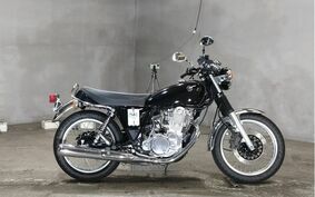 YAMAHA SR400 2020 RH16J