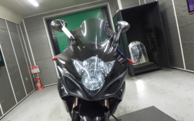 SUZUKI GSX-R1000 2006 B6111