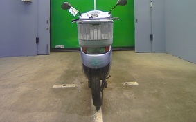 HONDA DIO CESTA GEN 2 AF68