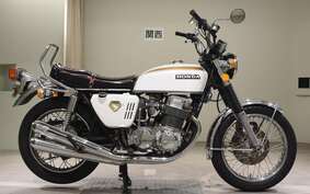 HONDA CB750 2000 CB750