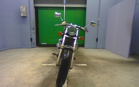 HONDA MAGNA 250 MC29