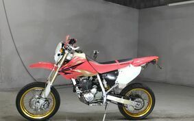 HONDA XR250 MOTARD MD30