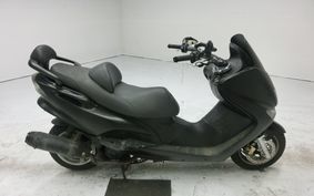 YAMAHA MAJESTY 125 5CA0