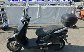 HONDA LEAD 110 EX JF19