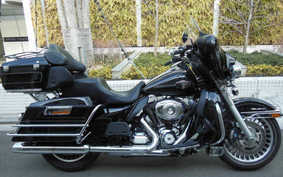 HARLEY FLHTCU 103 Ultra Classic Electra Glide 2011 FCM