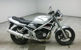 SUZUKI BANDIT 250 V GJ77A