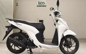 HONDA DIO 110 JK03