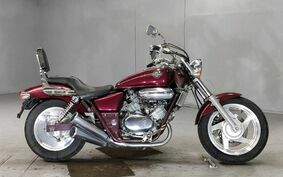 HONDA MAGNA 250 MC29