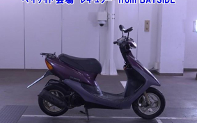OTHER  DIO SR