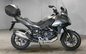 HONDA NT1100 2022 SC84