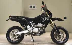 SUZUKI DR-Z400SM 2006 SK44A