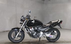 HONDA HORNET250 MC31