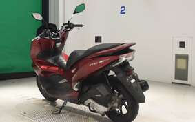 HONDA PCX 150 ABS KF30