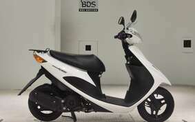 SUZUKI ADDRESS V50 Gen.2 CA44A