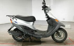 YAMAHA BJ SA24J