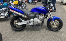 HONDA HORNET 250 MC31